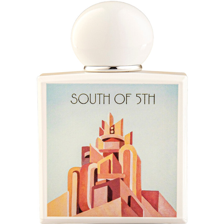 Similar perfume 214749